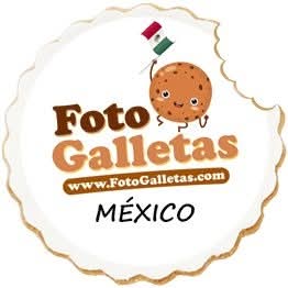 FotoGalletas. Com