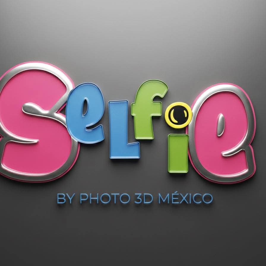 Photo3dmexicoCancun Cabinas Ph...