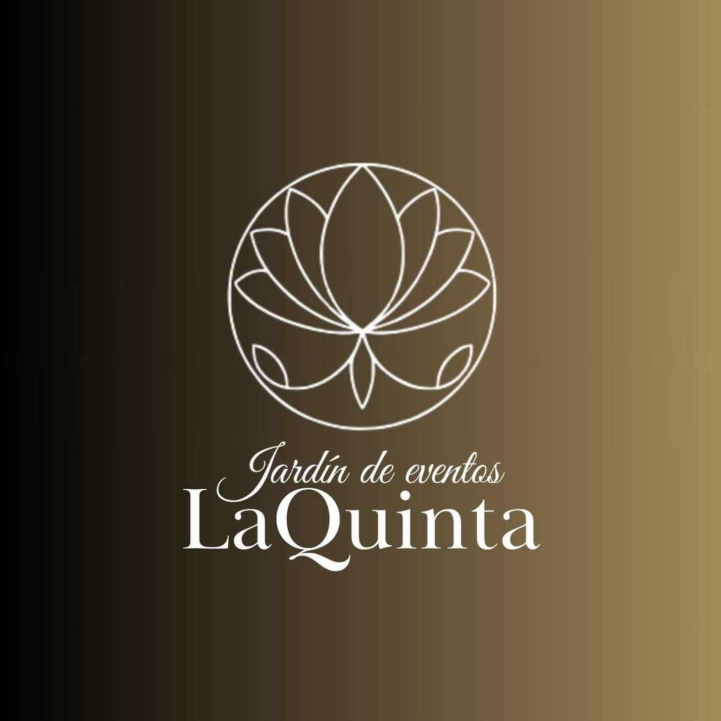 LaQuinta Jardín de Eventos