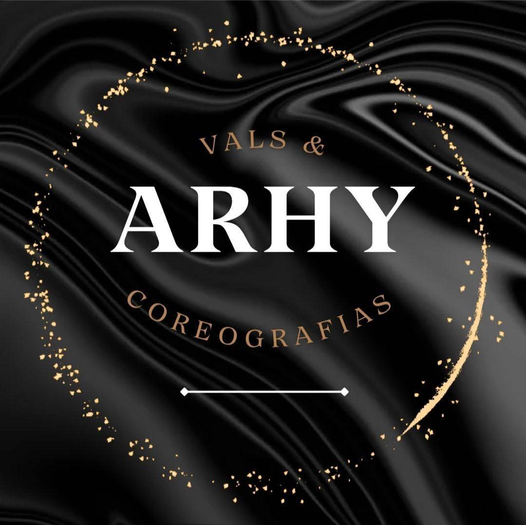 Vals & Coreografías Arhy
