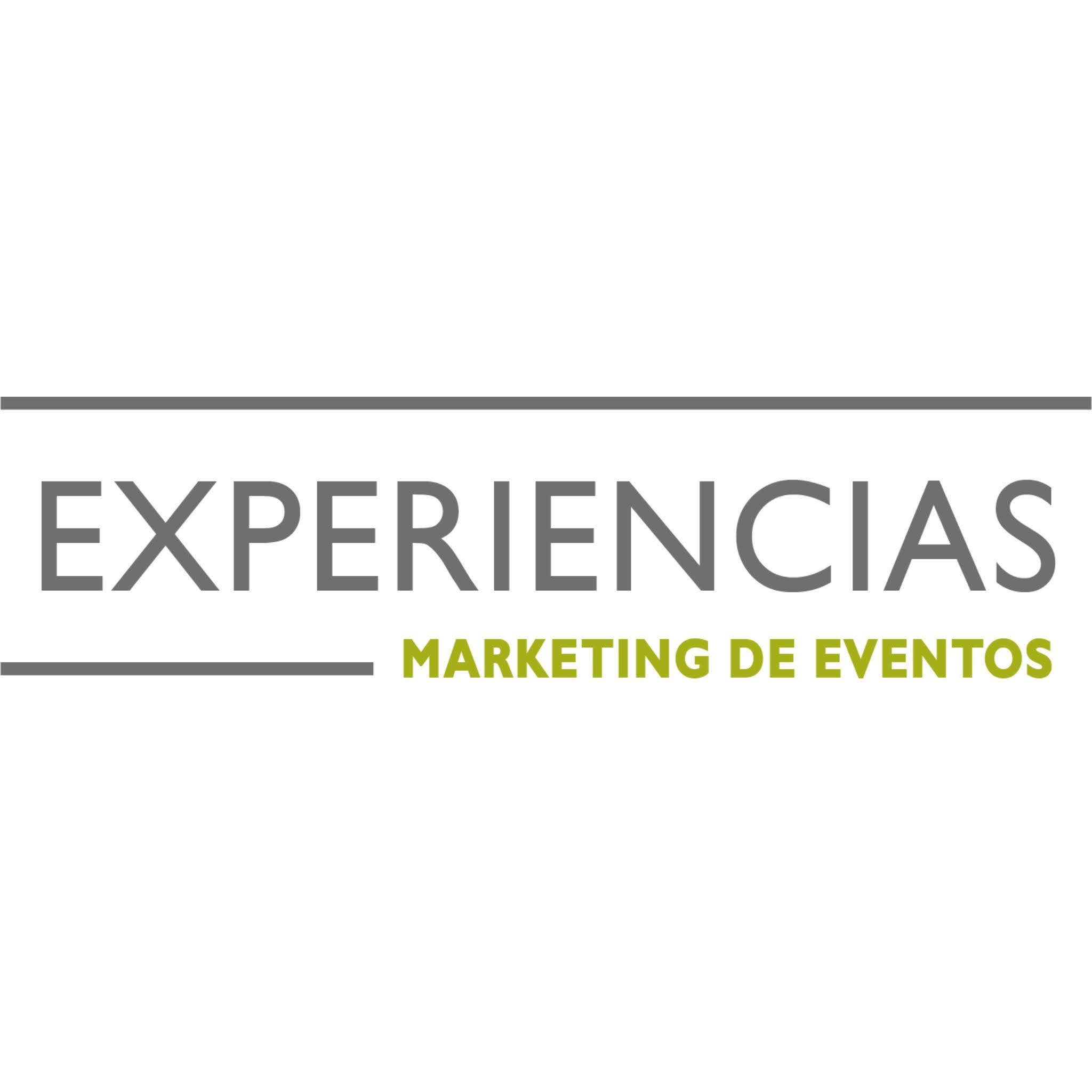 Experiencias