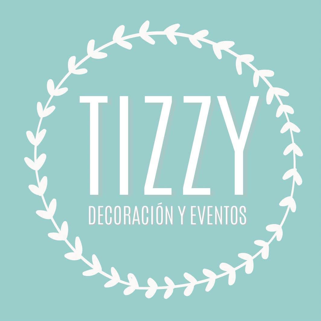 TIZZY Decoraciones y Eventos