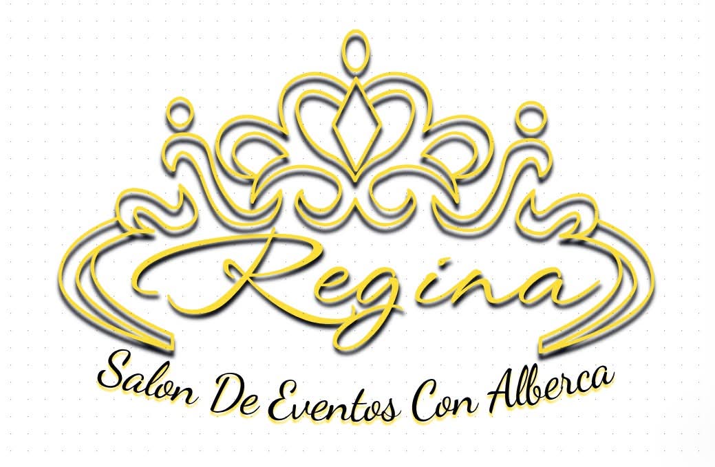 Salon Con Alberca '' Regina''