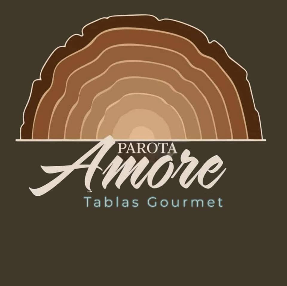 Parota Tablas Gourmet