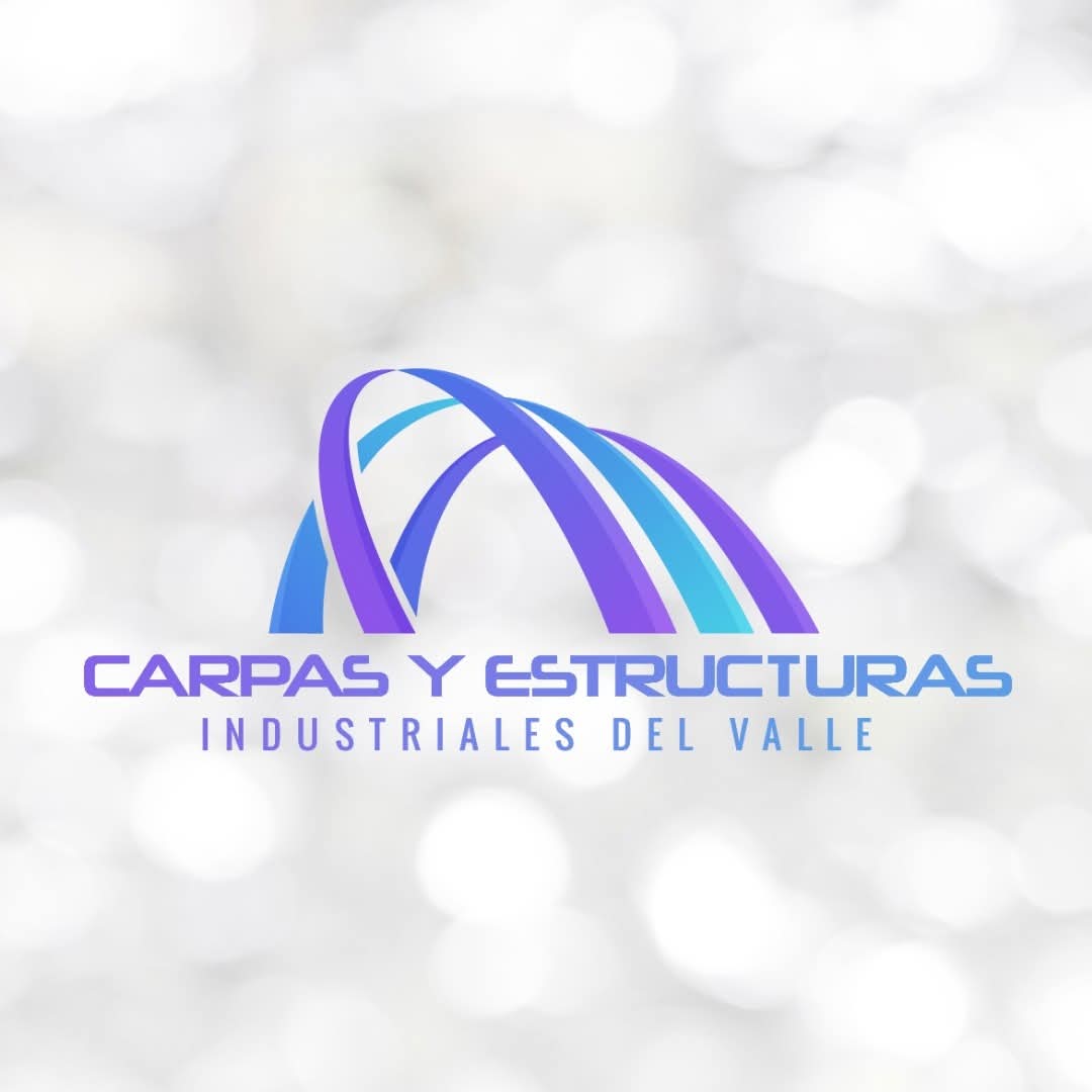 Carpas y Estructuras del Valle