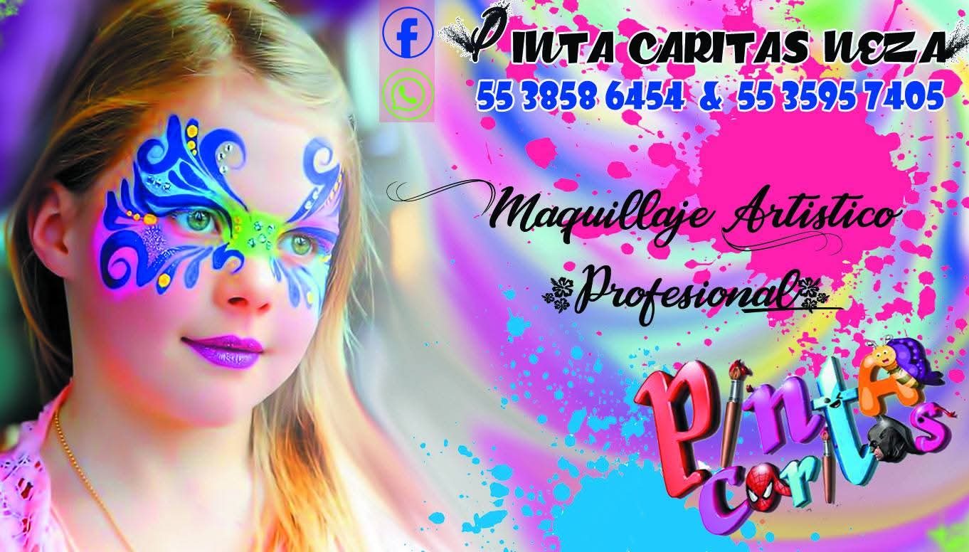 Glitter Bar y Neón para fiestas CDMX