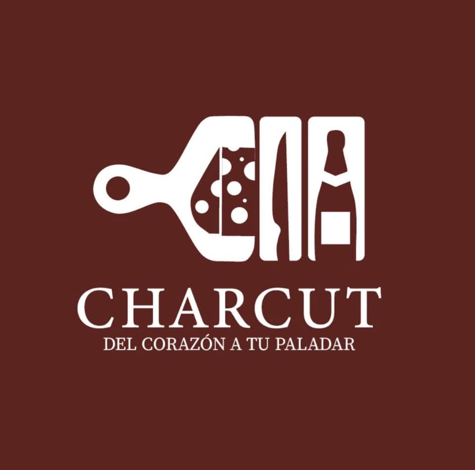 Charcut
