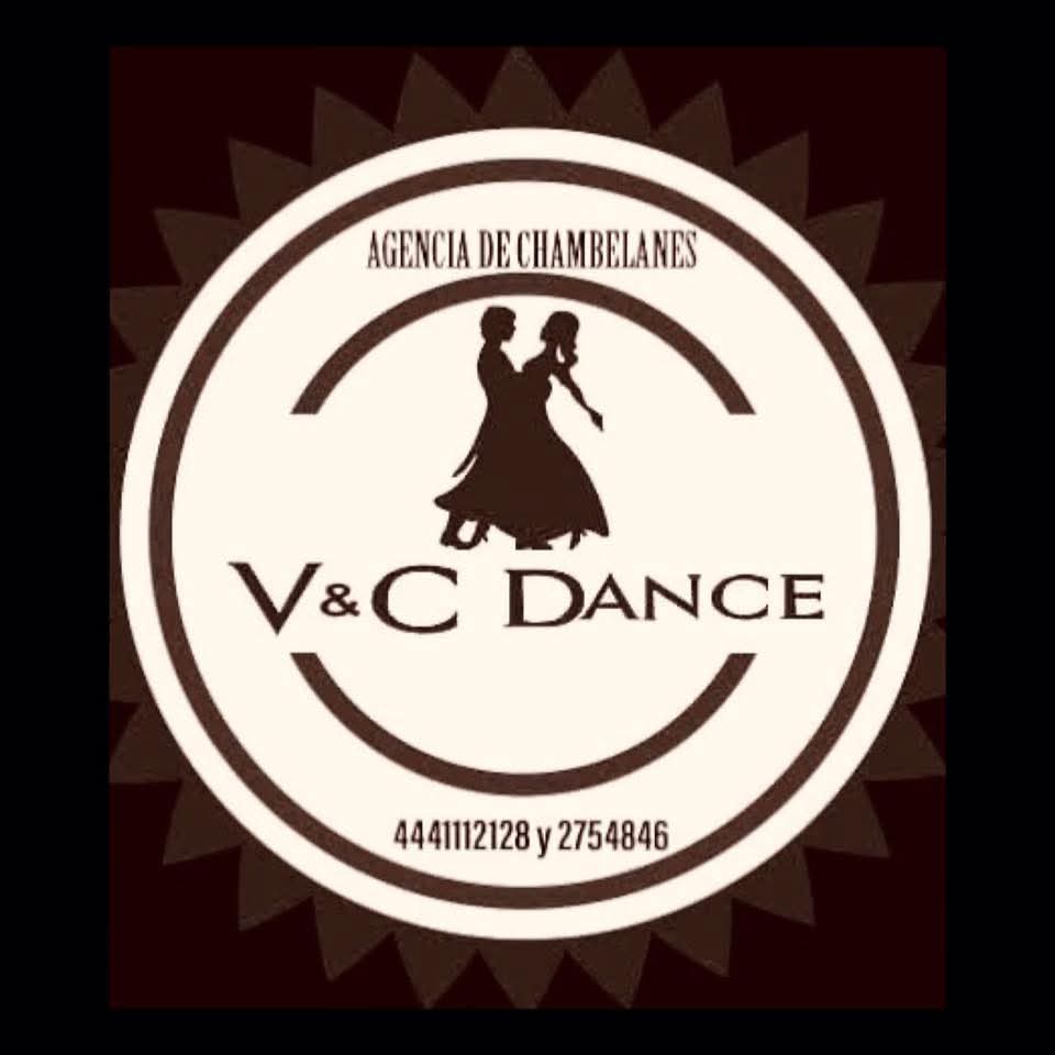 V & C DANCE