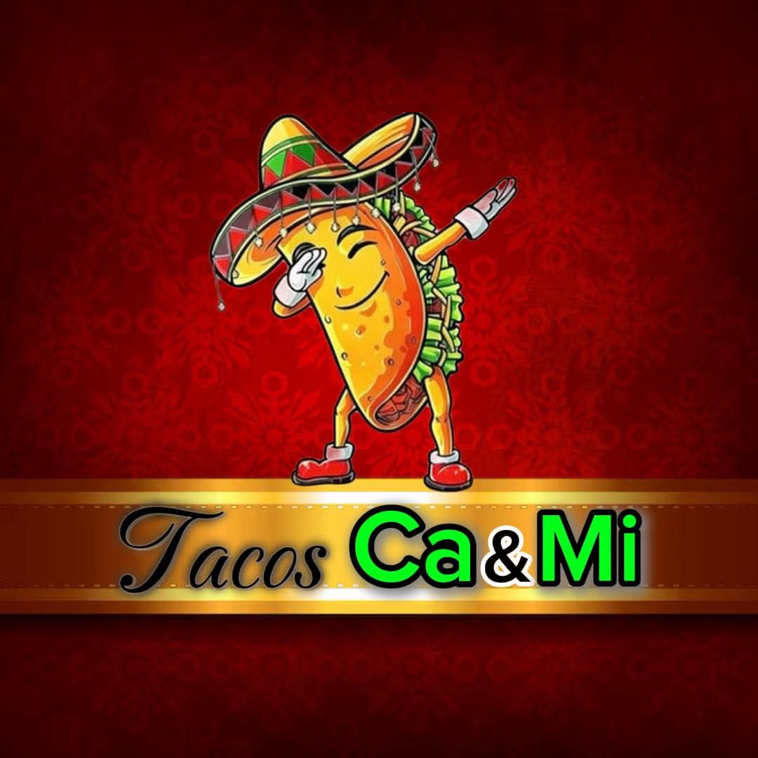 Tacos Ca&Mi