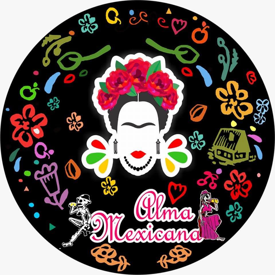 Alma Mexicana