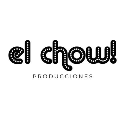 El Chow Orí (El Chow)
