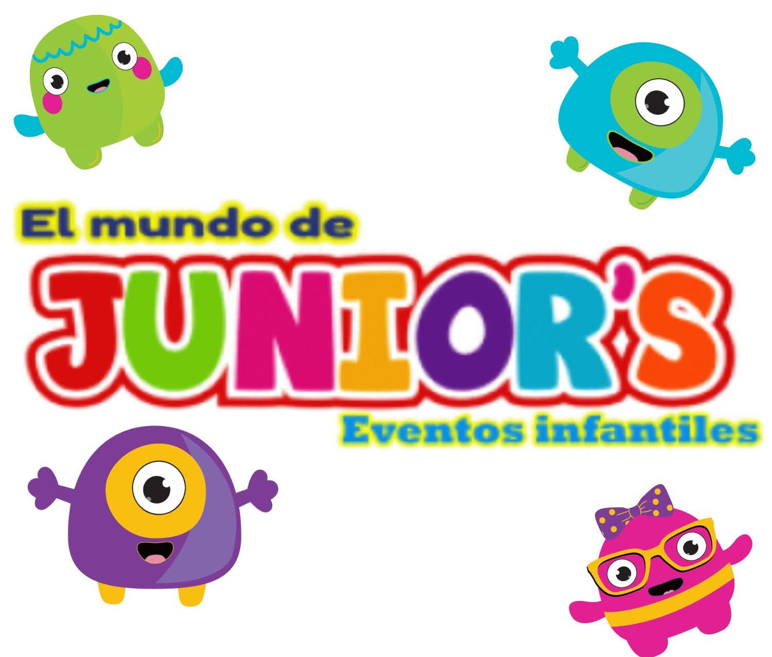 Junior's Coapa