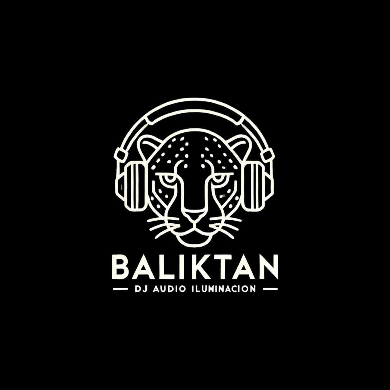 Baliktan Entertainment.