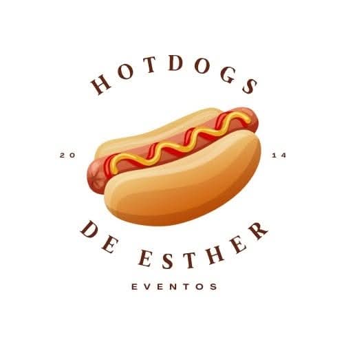 Hotdogs de Esther