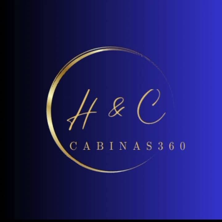 Cabinas 360 H & C