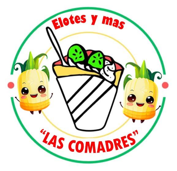 Elotes Y Más '' Las Comadres''