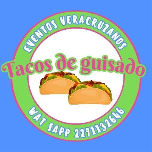 Tacos de Guisados y Eventos Veracruzanos
