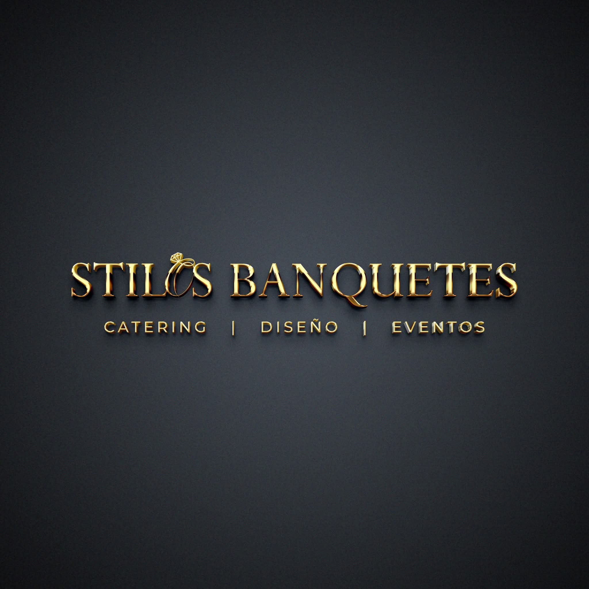 Stilo's Banquetes
