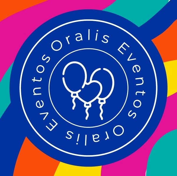 Oralis Eventos