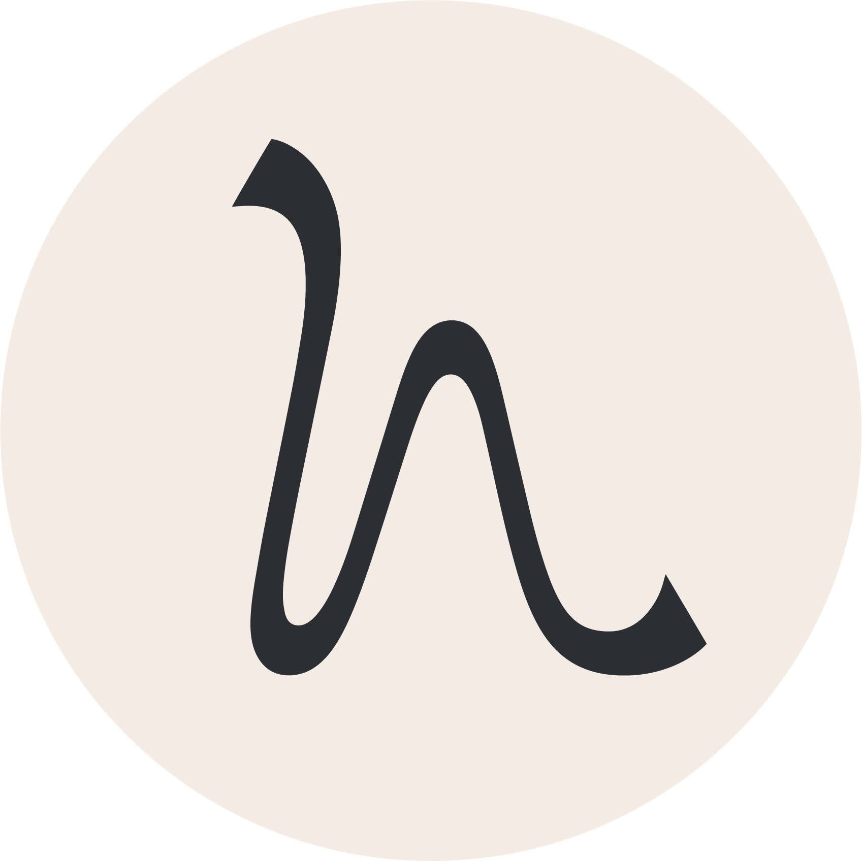 Sofía Martínez - Editorial Wedding Photographer