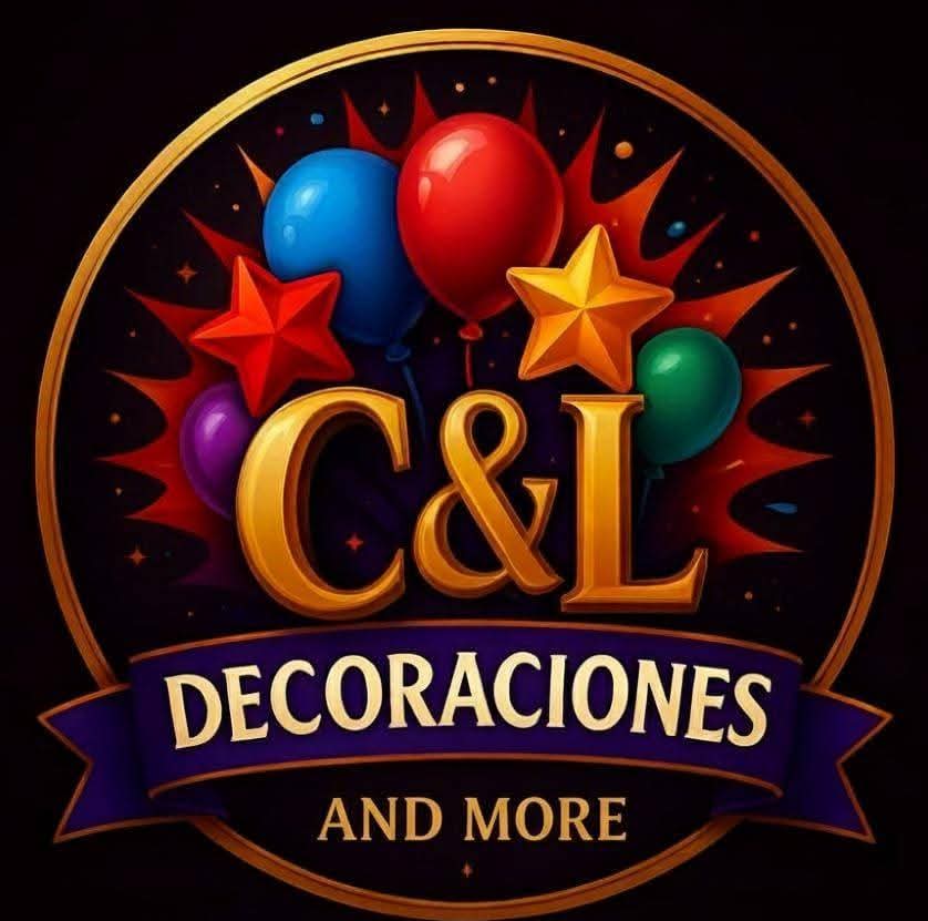 C & L Decoraciones