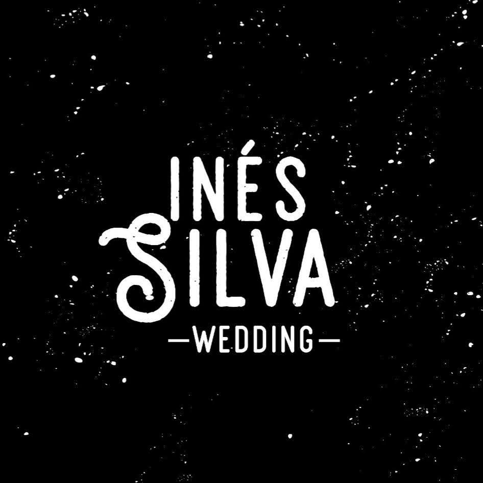 Inés Silva. Wedding Photographer