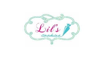 Lils Cookies