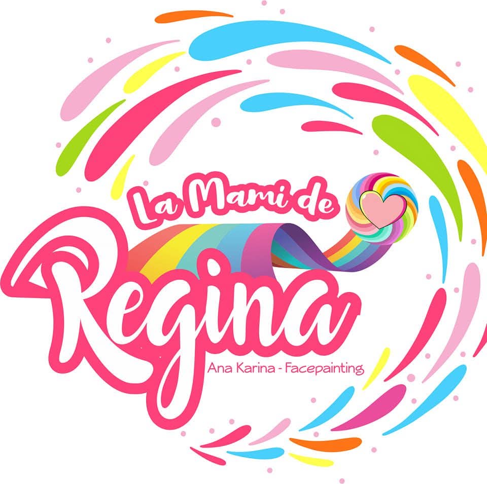 La Mami de Regina
