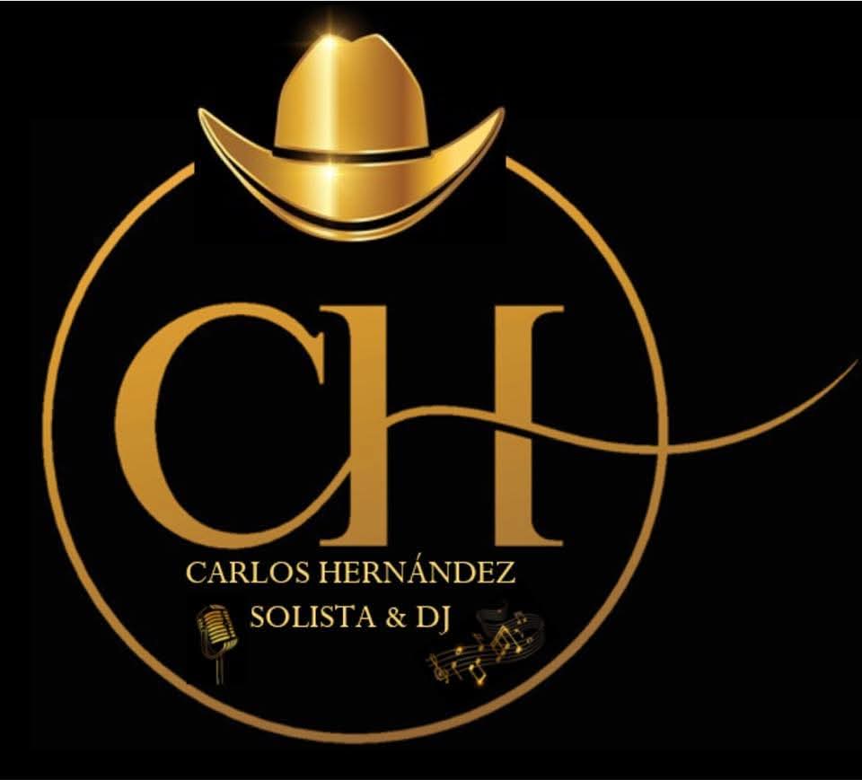 Carlos Hernández - La Voz