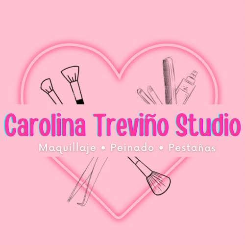 Carolina Treviño Studio