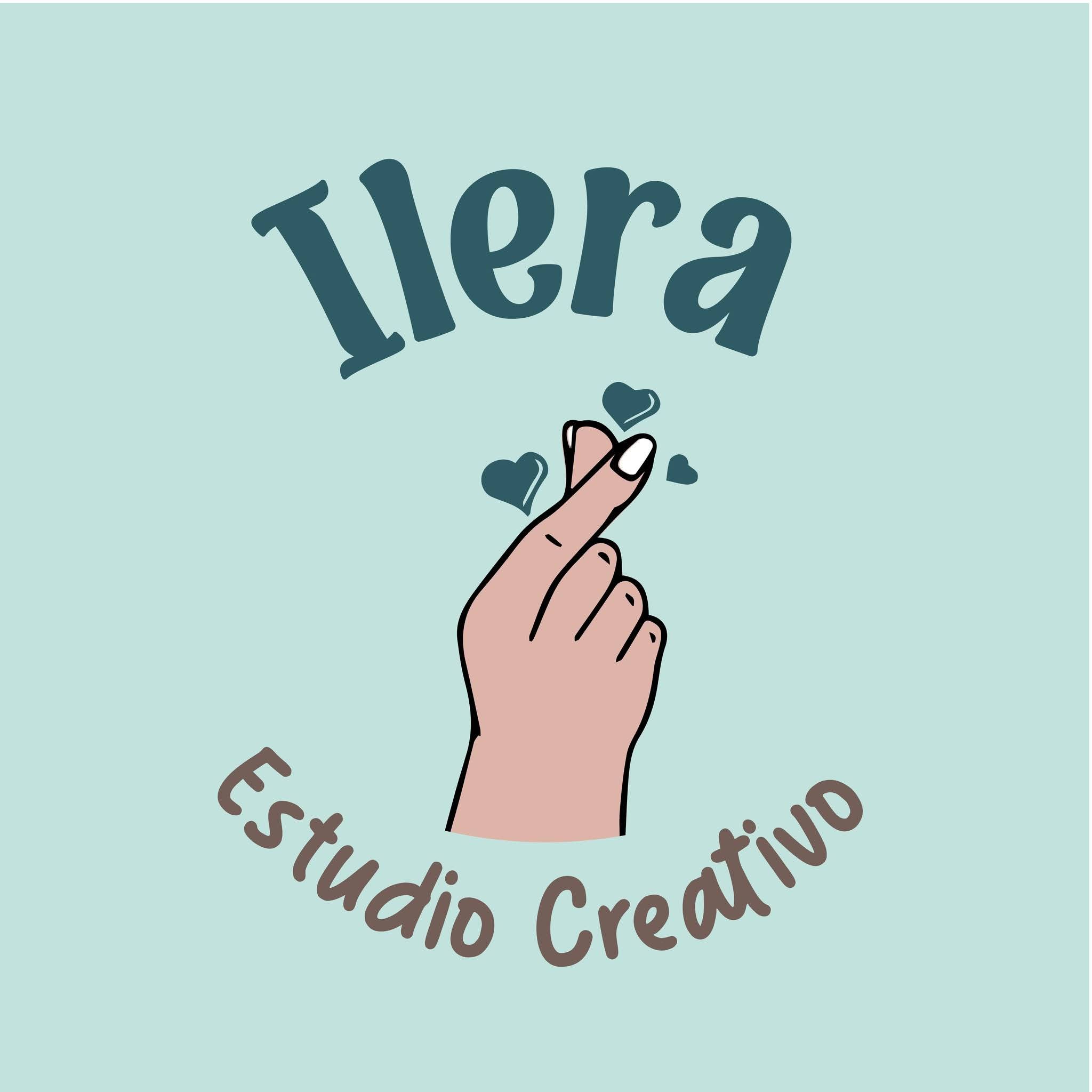 ILERA Estudio Creativo