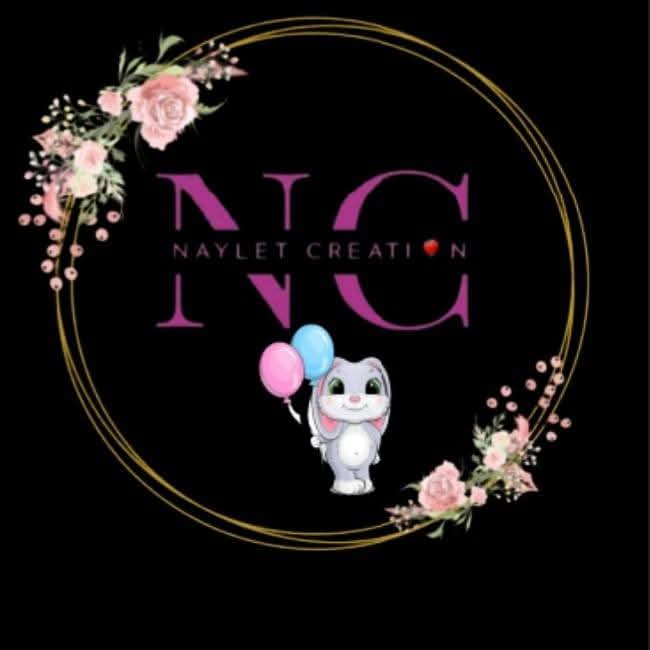 Naylet Creation
