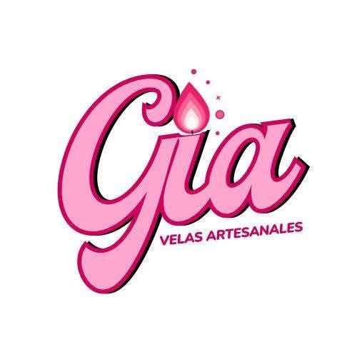 Gia Velas Artesanales
