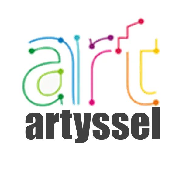 Art Yssel Mazatlán