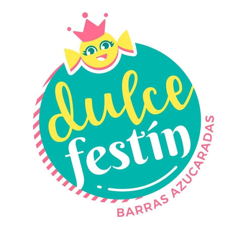 Dulce Festín