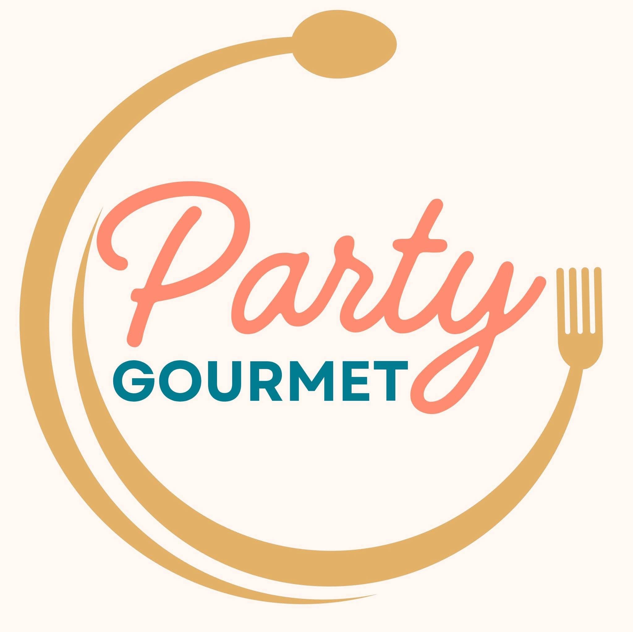 Party Gourmet