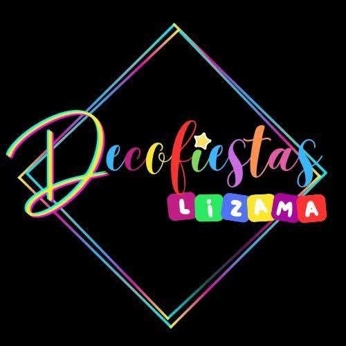 Decofiestas Lizama