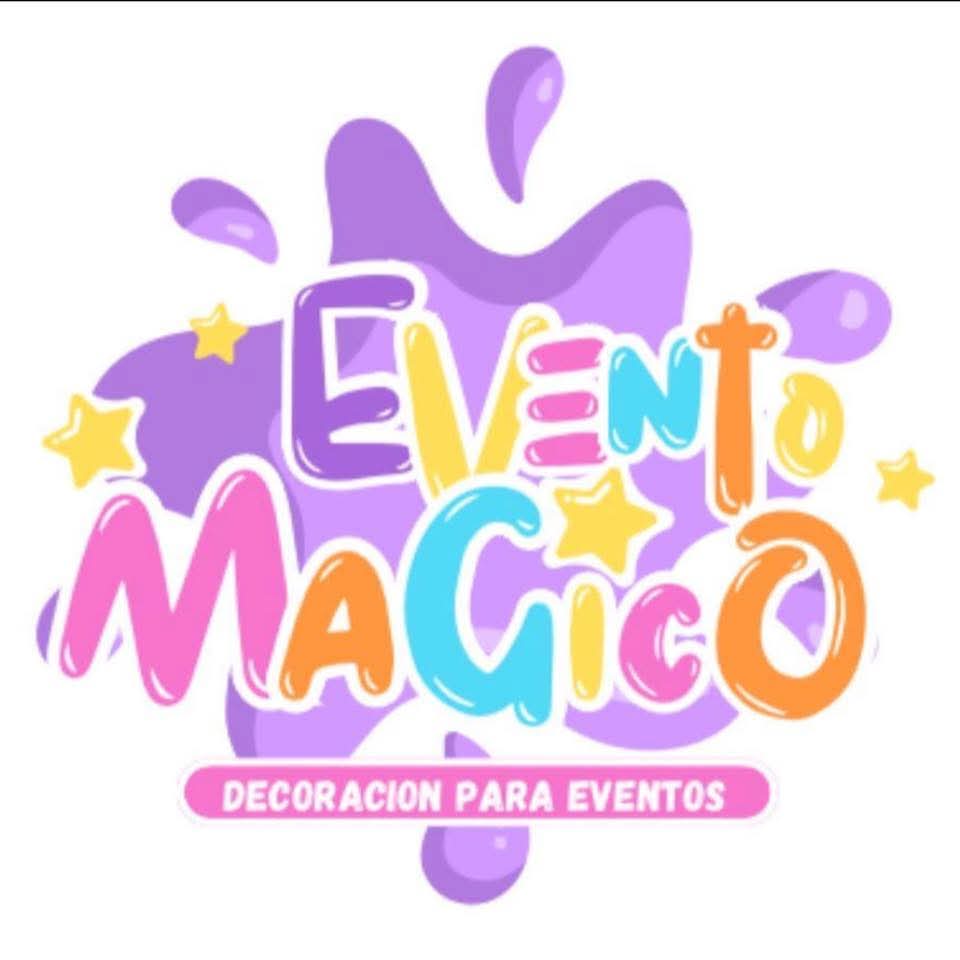Magic Events