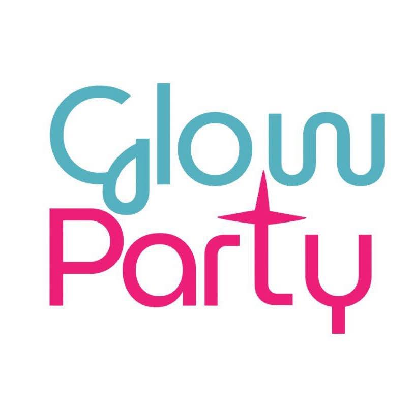GlowParty