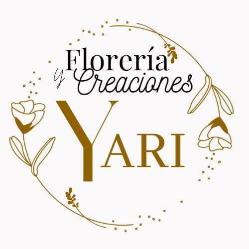 Florería y Creaciones Yarí