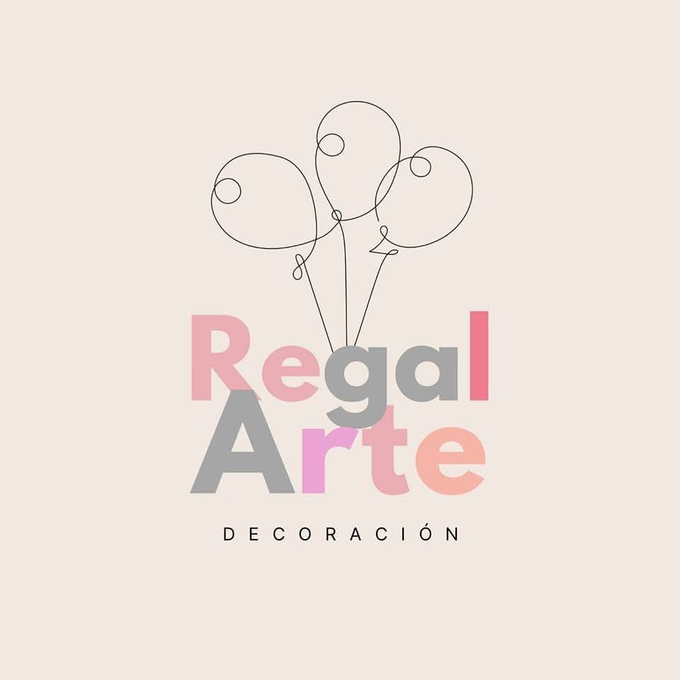RegalArte