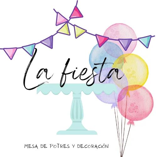 La Fiesta