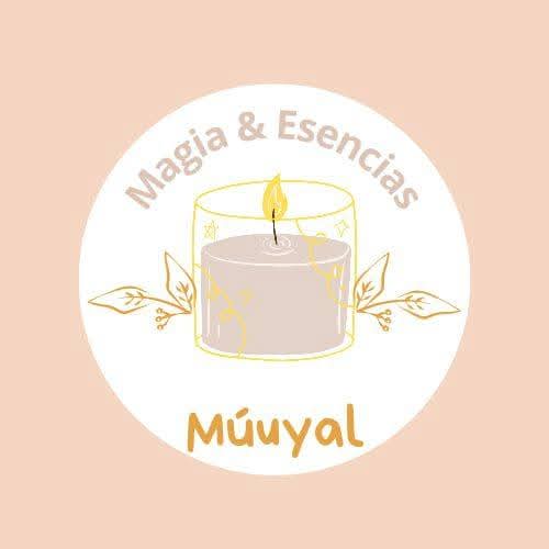 Magia & Esencias Muuyal