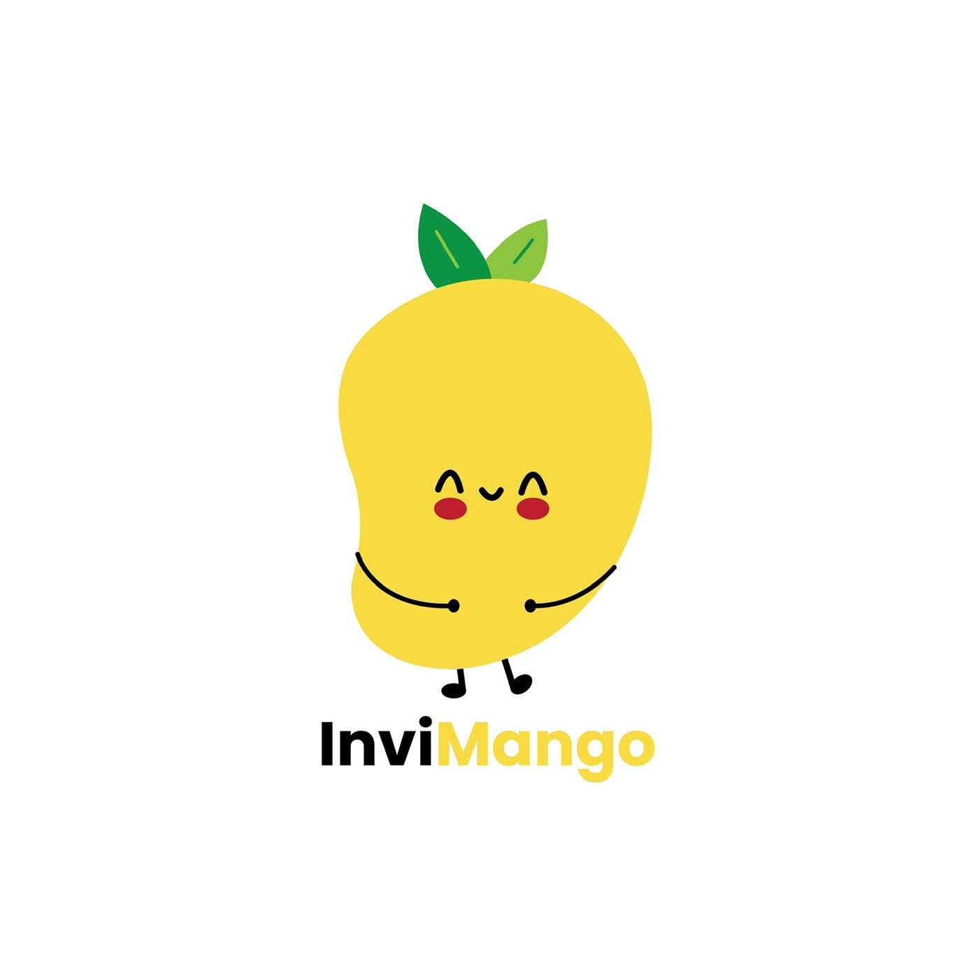 InviMango