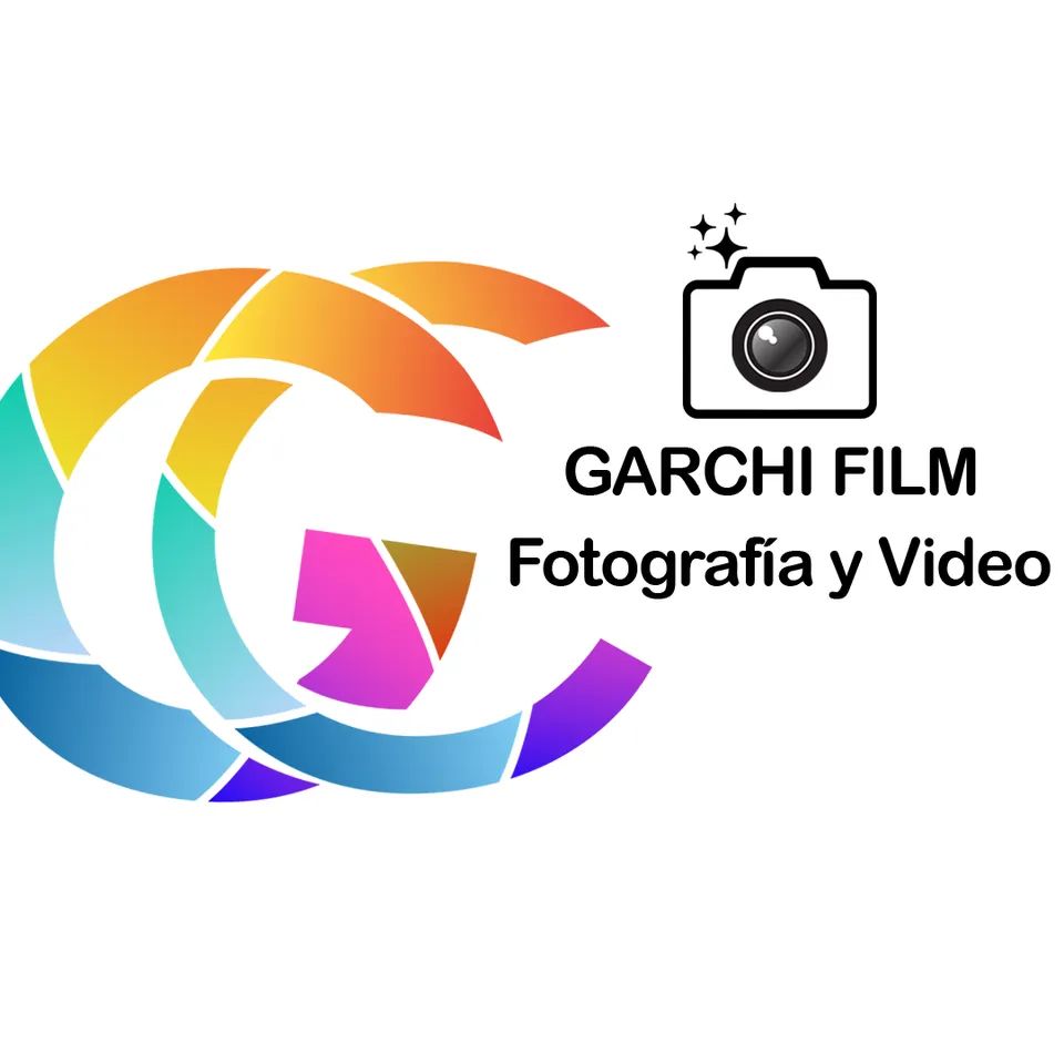 Foto y Video Garchi Film Cancun