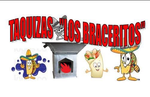 Taquizas Los Braceritos