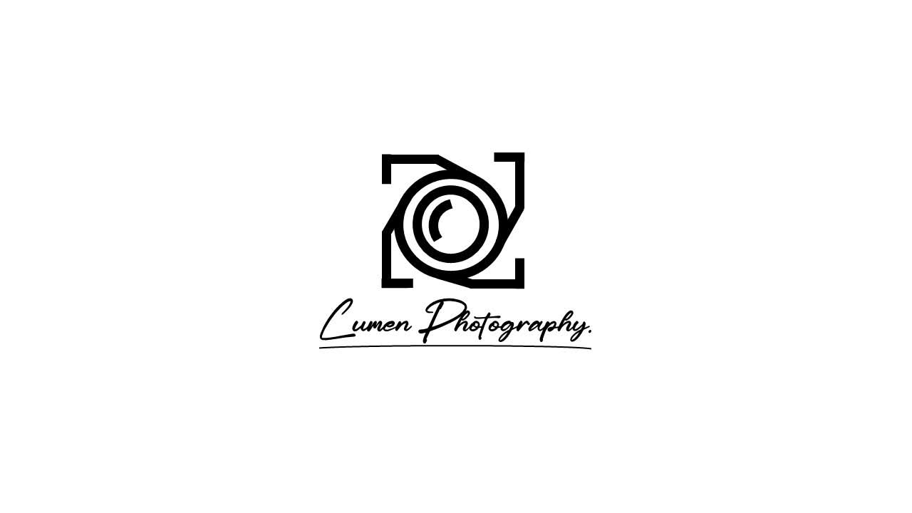 Lumen Photography Cancun