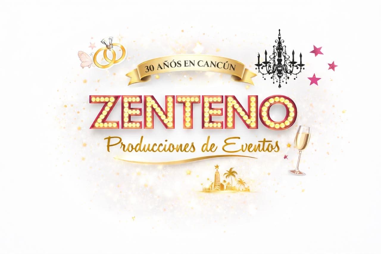 Producciones Zenteno