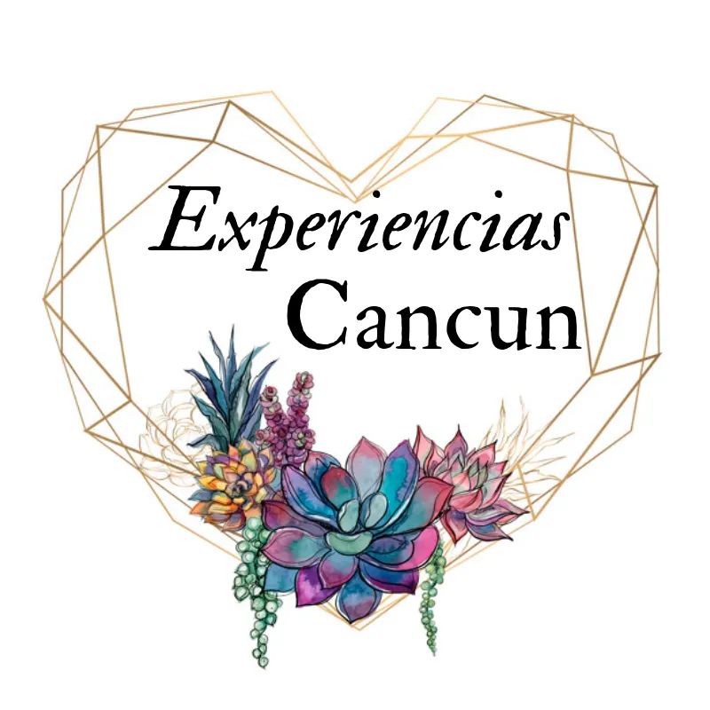 Karla Palma-Experiencias Cancun