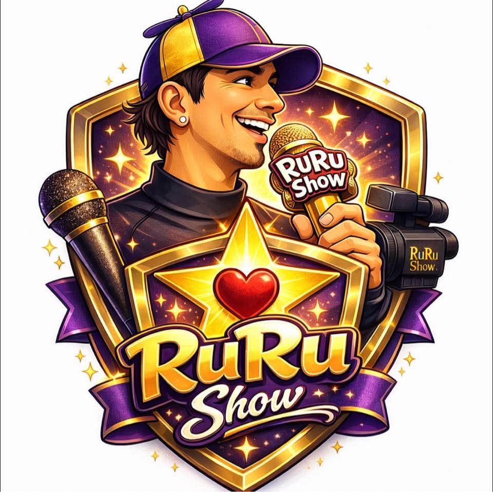 RuRu Show